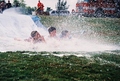 VBS 2006-120.jpg